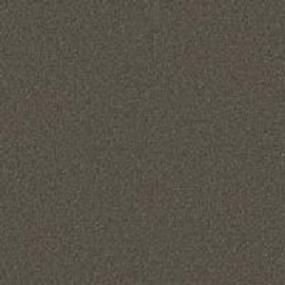 Capri 1200 - Fp013 - Espresso Swatch