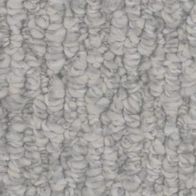 Boucle 1200 - Mb142 - Angora Swatch
