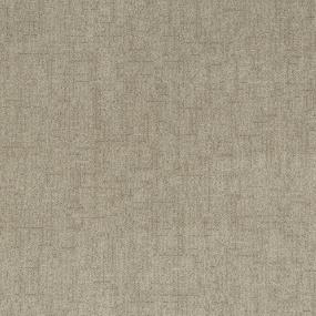 Colony Buff Swatch Thumbnail