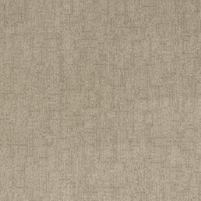 We Dream As One - Nutria Swatch