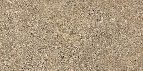 Gravel Swatch Thumbnail