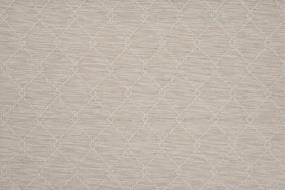Brilliant Diamond - Alabaster Swatch