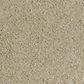 Cashmere IV - Romney Marsh Swatch