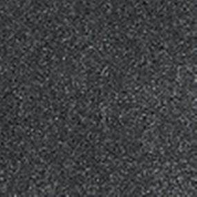 Cashmere IV - Windermere Lake Swatch