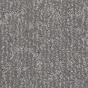 Jermyn Swatch Thumbnail