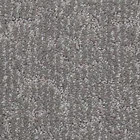 Jermyn Zoomed Swatch