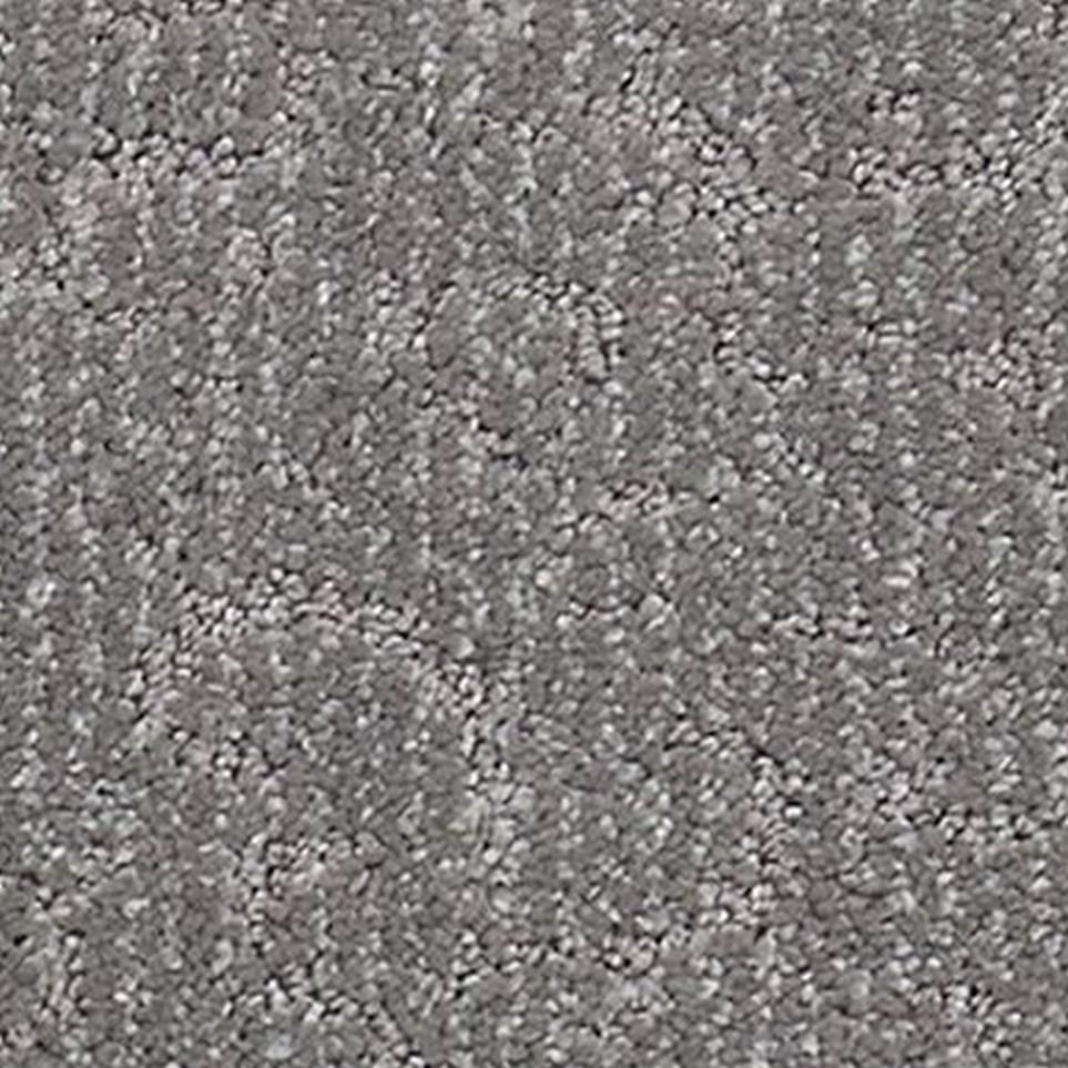 Jermyn Zoomed Swatch
