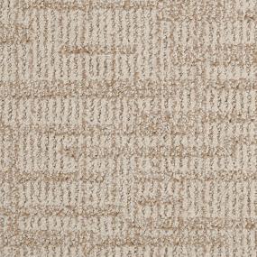 Template - Brew House Swatch