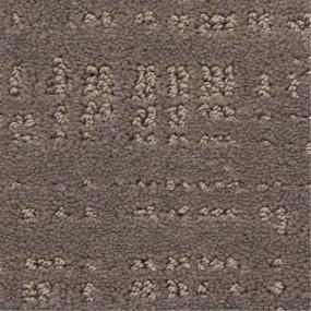 Silkweave Nouveau - Charcoal          C Swatch