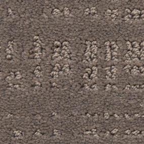 Charcoal          C Zoomed Swatch