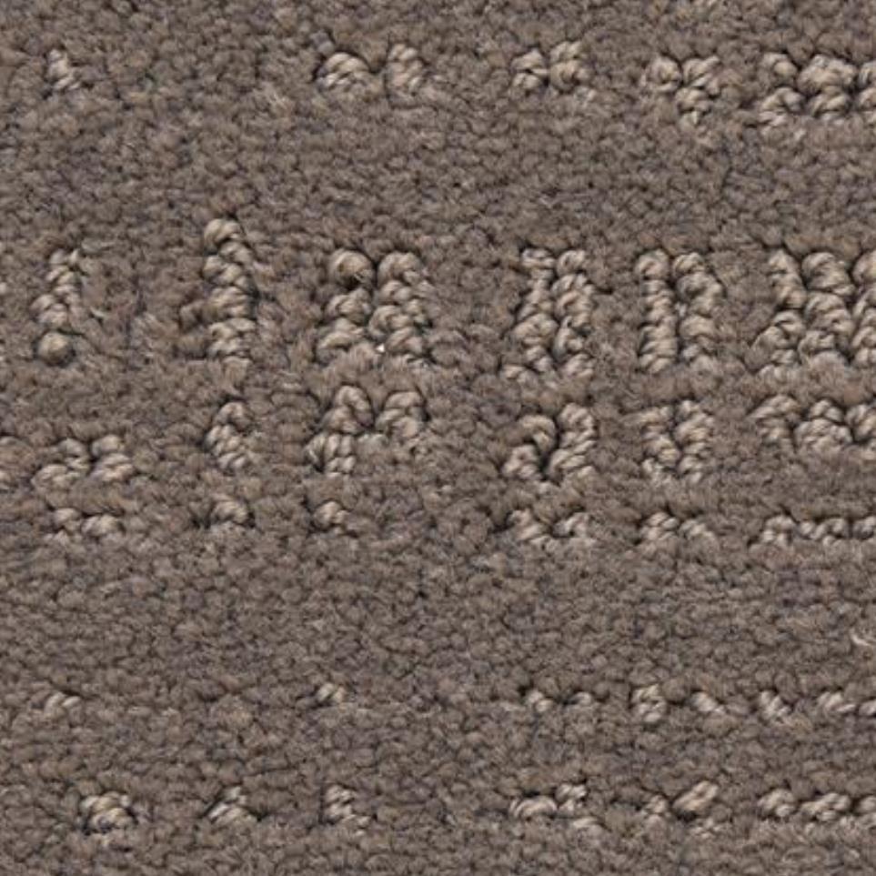 Charcoal          C Zoomed Swatch