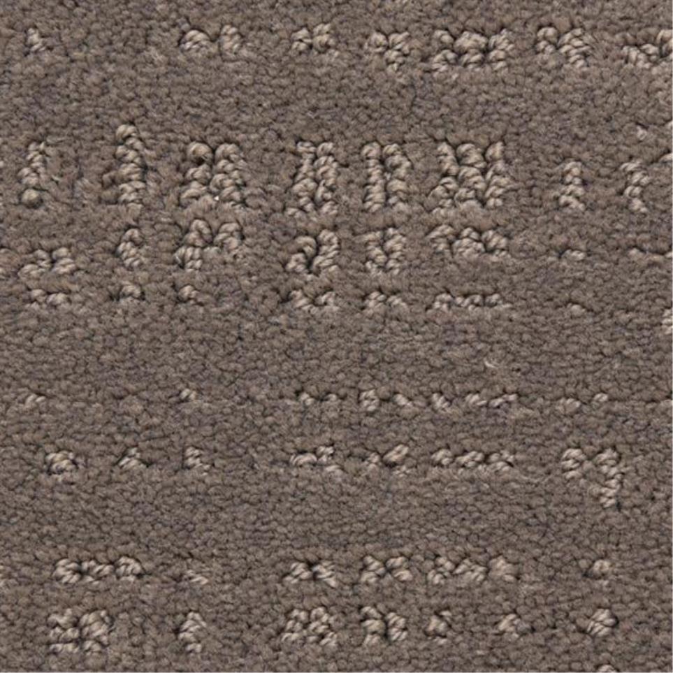 Silkweave Nouveau