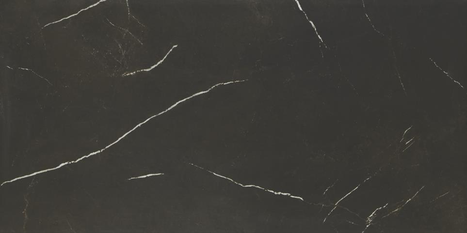 Classentino Marble Rectangle 24X48 Mt Swatch