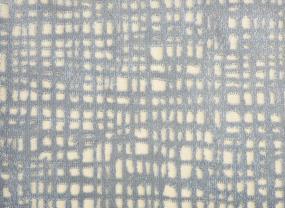 Cubism - Sky Swatch