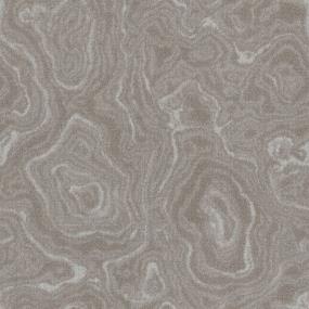 Beryl Blue Swatch Thumbnail