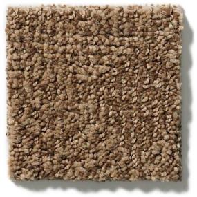 Ario - Desert Beach Swatch