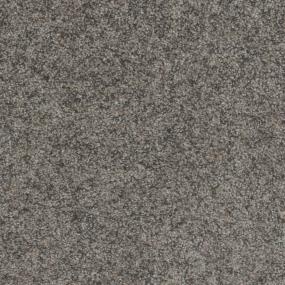 Upbeat Zoomed Swatch