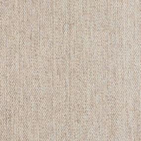 Heatherwood Swatch Thumbnail