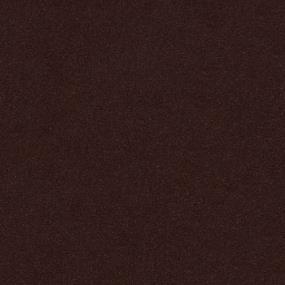 Root Beer Swatch Thumbnail