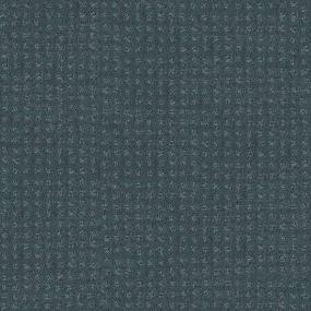 Alluring Disposition - Oceanside Swatch
