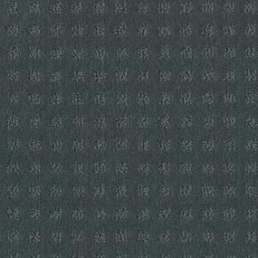 Blue Lagoon Zoomed Swatch