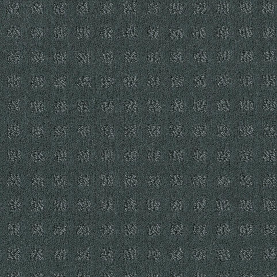 Blue Lagoon Zoomed Swatch