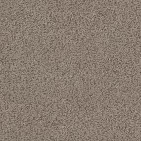 Stone Swatch Thumbnail