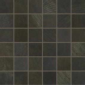 Sable Black Matte Swatch Thumbnail