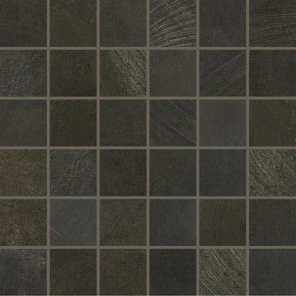 Ironcraft Straight Joint 2X2 Mm 12X12 Mt