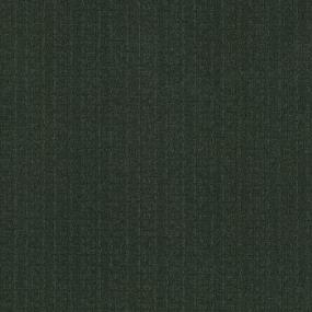 Vignette - Deep Pine Swatch