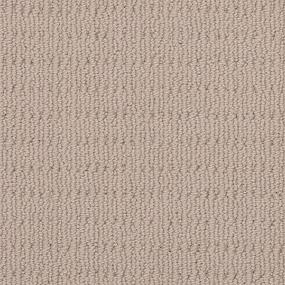 Authentic Elegance - Magnolia Bud Swatch