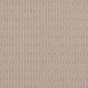 Magnolia Bud Zoomed Swatch