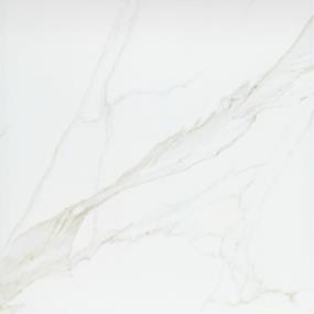 Nobleza Polished 24X24 - Lugo Swatch