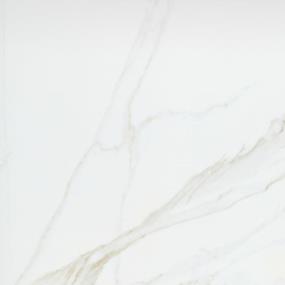 Lugo Zoomed Swatch