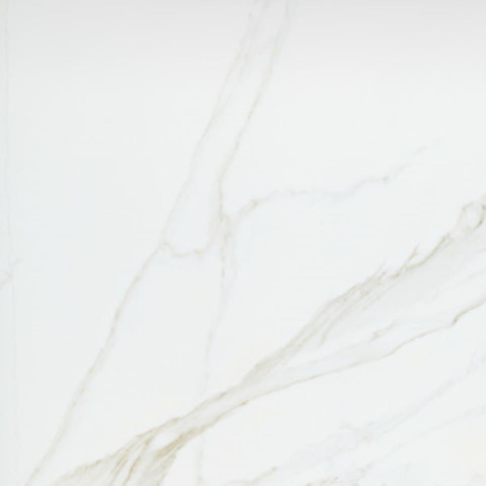 Lugo Zoomed Swatch