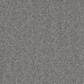 Cape Cod - Armor Swatch