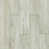 Newmont Floor Tile by Floorcraft - Makaha