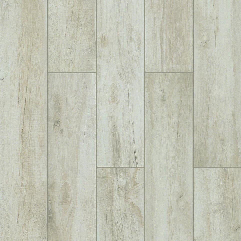 Ilico Floor Tile by Louis A. Dabbieri ® - Contemplation