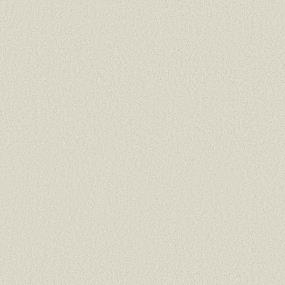 Lovington - Crystal Swatch