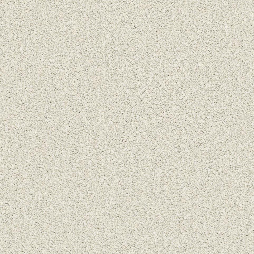 Crystal Zoomed Swatch