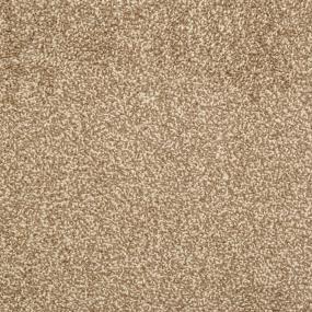 Delight - Mountain Mist Swatch