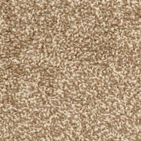 Mountain Mist Zoomed Swatch