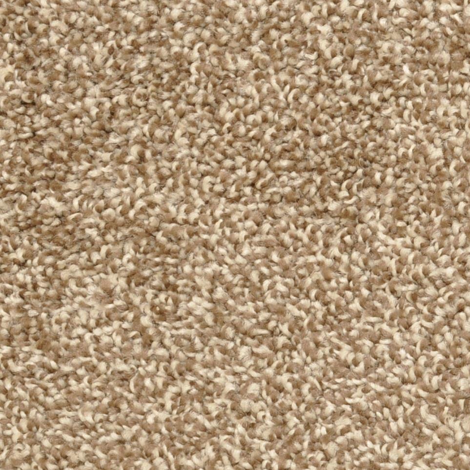 Mountain Mist Zoomed Swatch