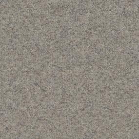 Babbling Brook Zoomed Swatch