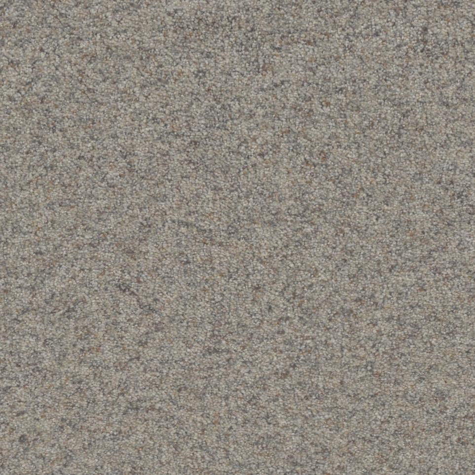 Babbling Brook Zoomed Swatch