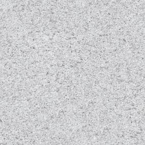 En Vogue Zoomed Swatch