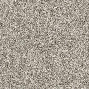 Lighthouse Zoomed Swatch