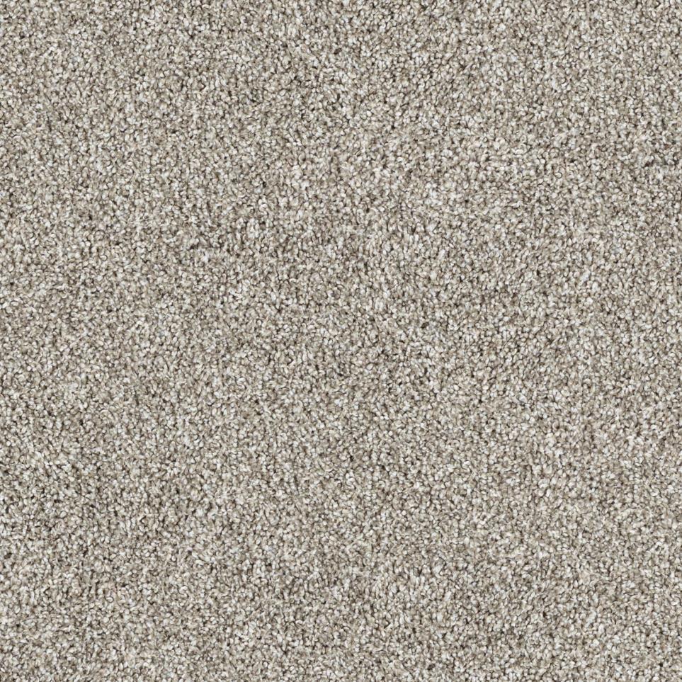 Lighthouse Zoomed Swatch