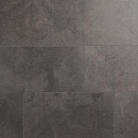 Haddonstone Rectangle Crosscut Stepwise 12X24 Mt - Velvet Matte Swatch