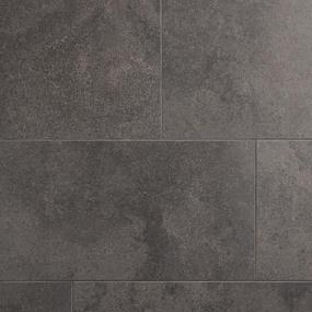 Velvet Matte Zoomed Swatch